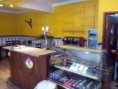 /album/galeria-de-fotos-galeria-de-fotos/decora%c3%a7%c3%b5es-1230-jpg/